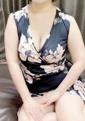 Mrs.Flower Spa 名古屋 刈谷店 河合～カワイ～