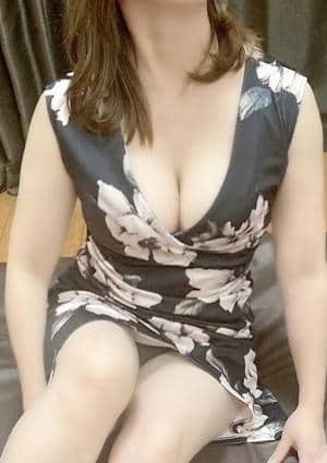 Mrs.Flower Spa 名古屋 刈谷店 華山～ハナヤマ～