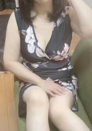 Mrs.Flower Spa 名古屋 刈谷店 小川～オガワ～