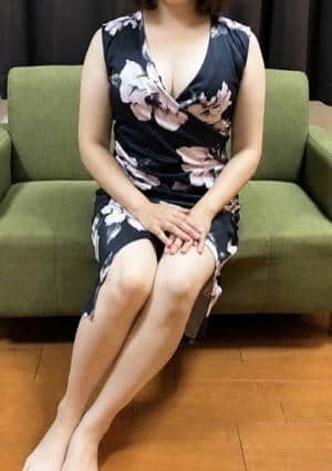 Mrs.Flower Spa 名古屋 刈谷店 西田～ニシダ～