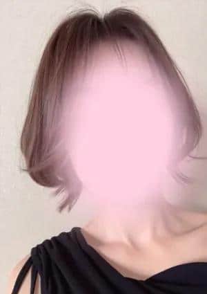 ミント金沢 ゆかり