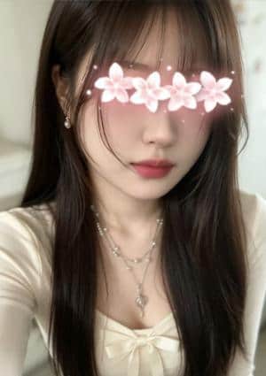 甘やかし空間 レミ