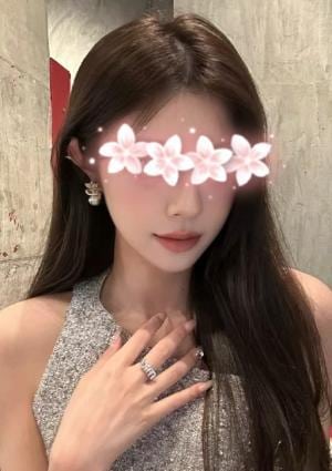 甘やかし空間 あんじゅ