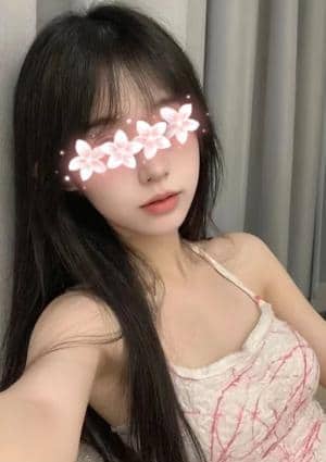 甘やかし空間 みか