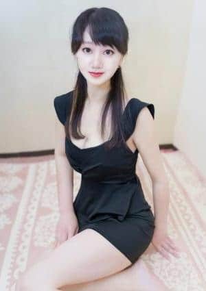 silent night（サイレントナイト） あゆみちゃん