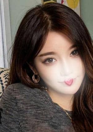 韓国メンズエステ feeling-フィーリング- せな