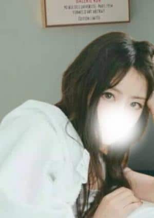 韓国メンズエステ feeling-フィーリング- りか