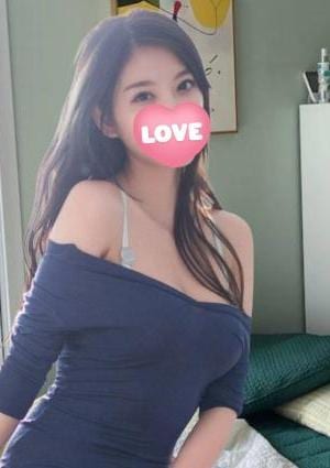 韓国メンズエステ feeling-フィーリング- 心