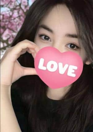 韓国メンズエステ feeling-フィーリング- 夢