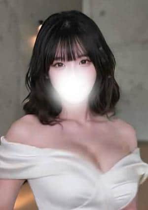 韓国メンズエステ feeling-フィーリング- さゆり