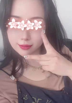 甘い気持ち ほのか