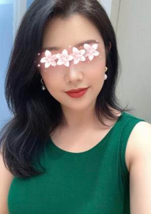 甘い気持ち さき