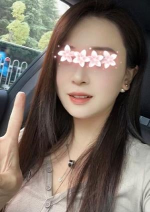 甘い気持ち ゆき