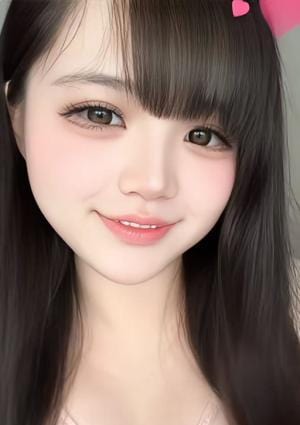 猫パチン さくら