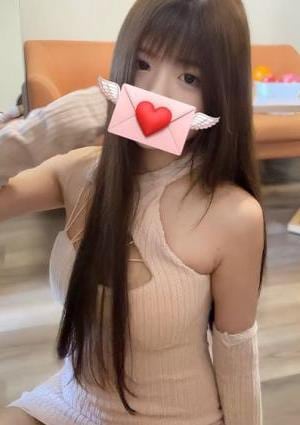 妖精（ようせい） いちご