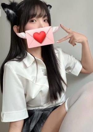 妖精（ようせい） さくら