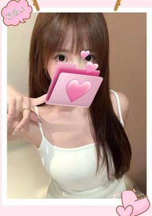 妖精（ようせい） さゆり