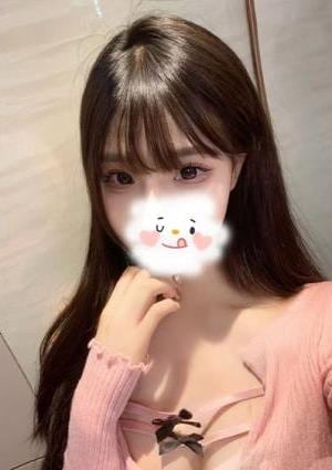 妖精（ようせい） まや