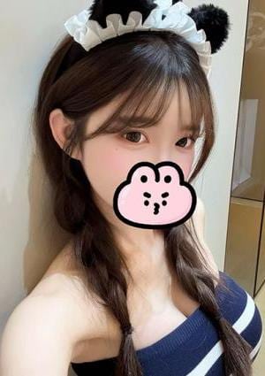 妖精（ようせい） まゆ