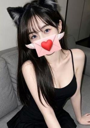 妖精（ようせい） そら