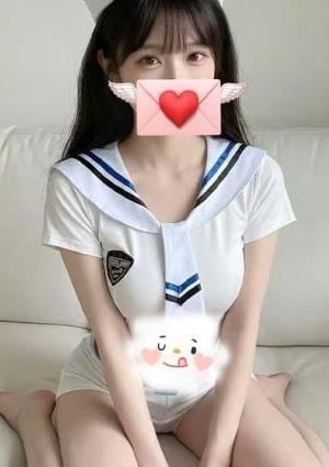 妖精（ようせい） あや