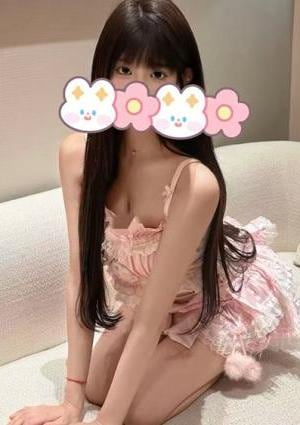 妖精（ようせい） もも