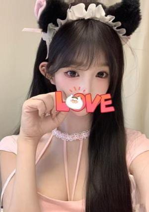 妖精（ようせい） みく