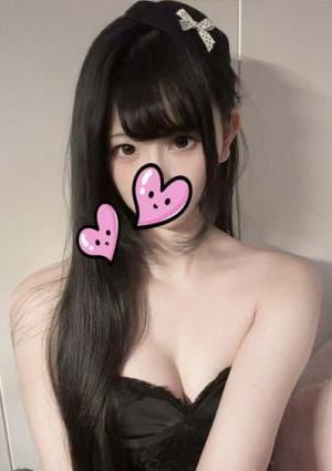 妖精（ようせい） まい