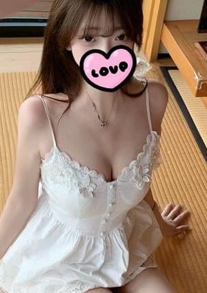 妖精（ようせい） ラリ