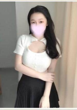 1 2 3 ドレミ まきちゃん