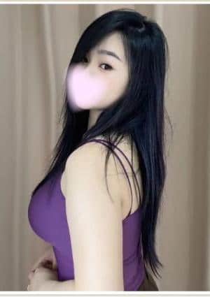 1 2 3 ドレミ さやかちゃん