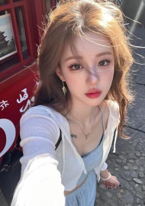 Mspa（エムスパ） あんなちゃん