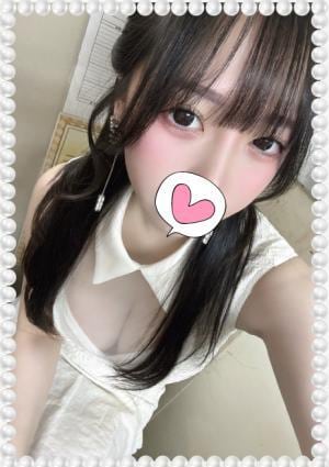 LINO（りの） はるちゃん
