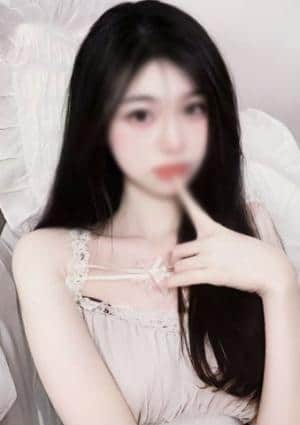 hana のあ