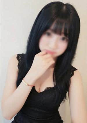 hana まな