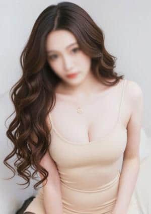 hana すず