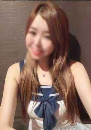 hana えりか