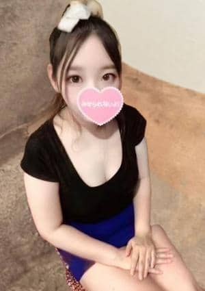 hana みなみ