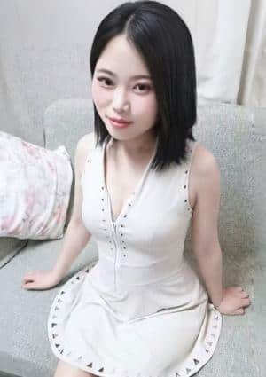 hana ココア