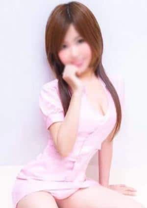 hana シオン