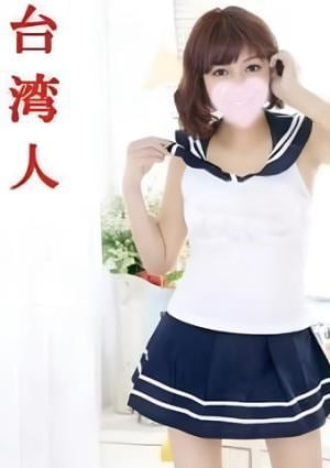 hana なな