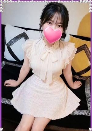 hana こころ