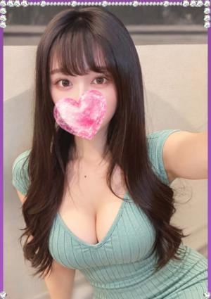 hana さくら