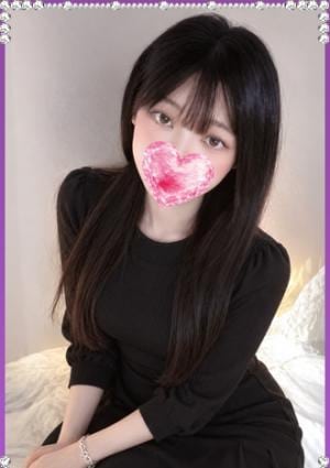 hana レイ