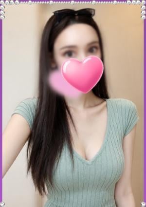 hana りり