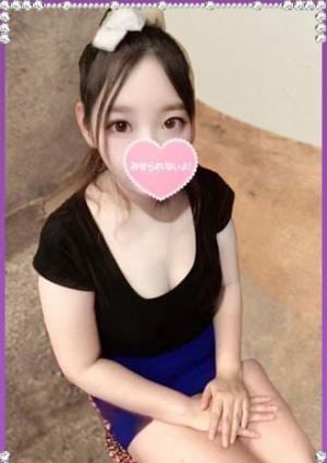 hana みなみ