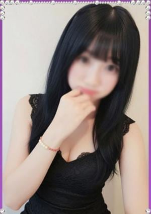 hana まな