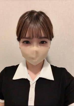 Sweet SPA～通うほど、特別になる～ みい