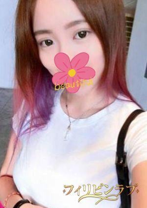 フィリピンラプ ありさ