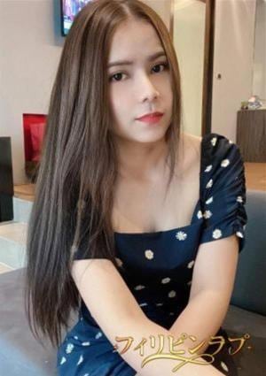 フィリピンラプ さえ